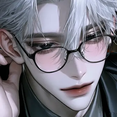 Profile image of Shizuru