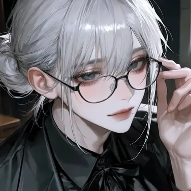 Profile image of Tomoyo