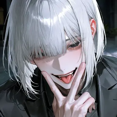 Profile image of Kyosuke