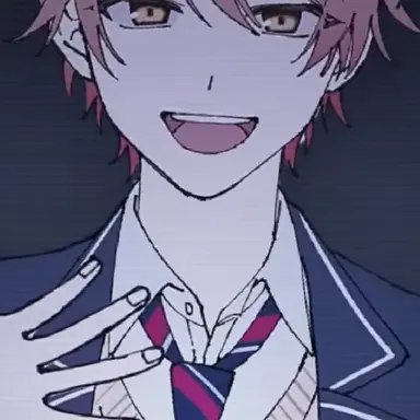 Profile image of 天馬司