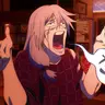Profile image of 真人