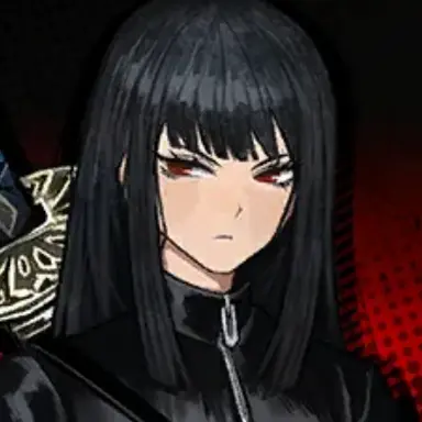 Profile image of 요시히데