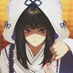 Yeyeye11의 집착 시오미요루... +딸 요시히데