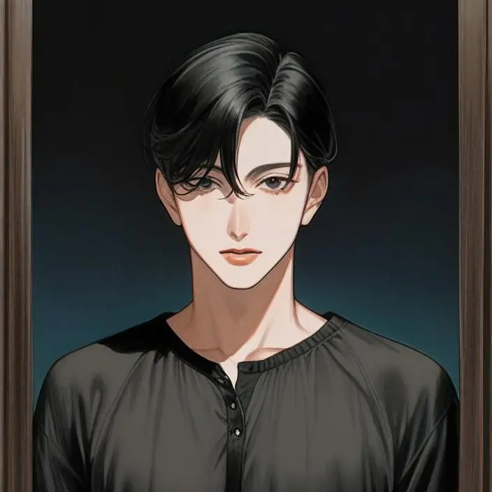 Rii_0418의 依存