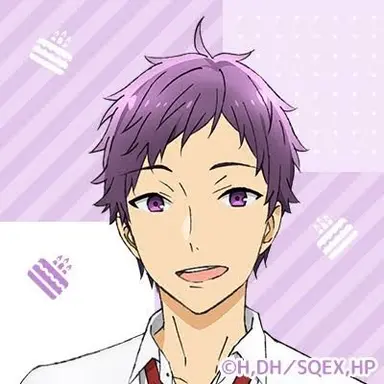 Profile image of Toru Ishikawa