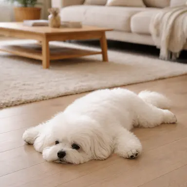 Profile image of 마루