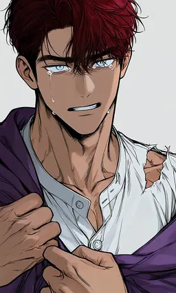 Profile image of Zenyl