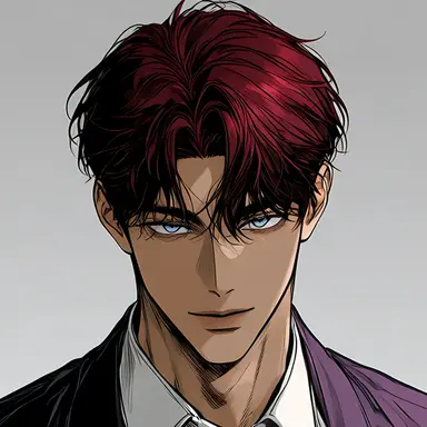 Profile image of Zenyl