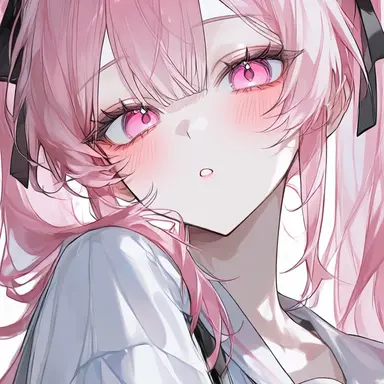 Profile image of ブリ子