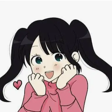 Profile image of ブリ子