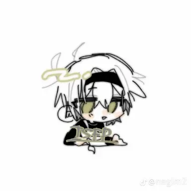 Profile image of ISFP