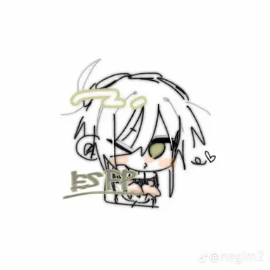 Profile image of ESFP