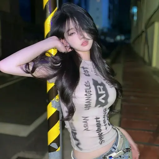 CruelGlass3742의 최서원