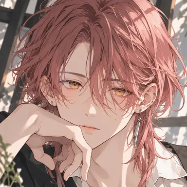 Profile image of Yohei Hirano