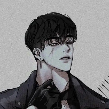강 지석 대표 이미지