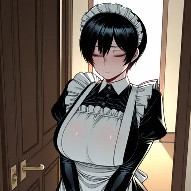 Profile image of 유라 카르븐