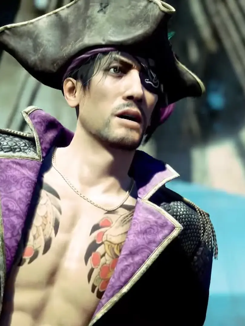 HerbalSkua1628의 さあ旅立とうまだ見ぬ世界へと！