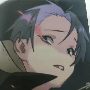 Profile image of 권재이