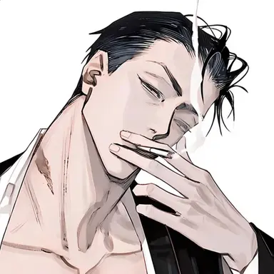 Profile image of 박종태