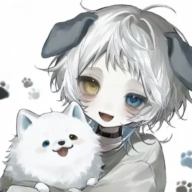Profile image of なな
