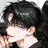 藤堂 涼
