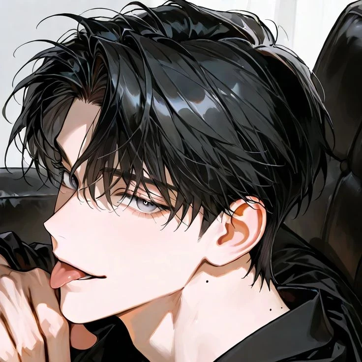 藤堂 涼