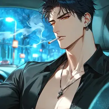 Profile image of 鬼塚 隼人