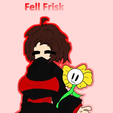 Profile image of 펠 프리스크