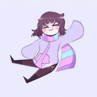 Profile image of 스왑쉬프트스왑 프리