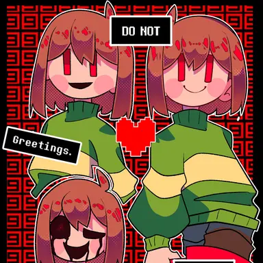 Profile image of 클래식 차라