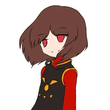 Profile image of 펠 차라