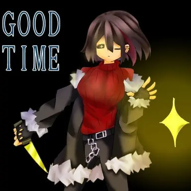 Profile image of 펠스왑쉬프트프리스크