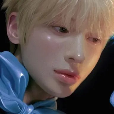 Profile image of 강태현