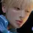 강태현