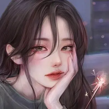 Profile image of user