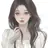 채수아