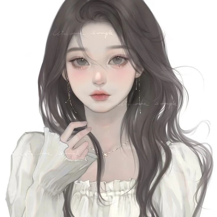채수아