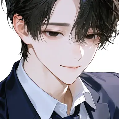 Profile image of 西口悠馬