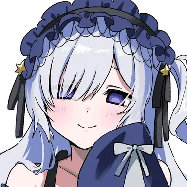 Profile image of アンアン