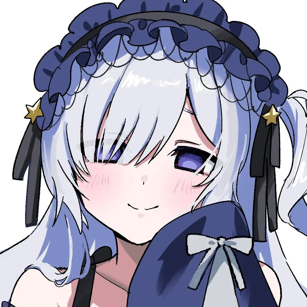 FreshGoal0528의 幼馴染になって夏目アンアンを癒したい