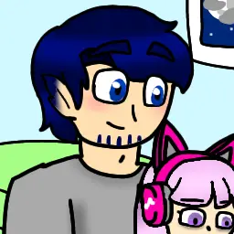 Profile image of 제빈