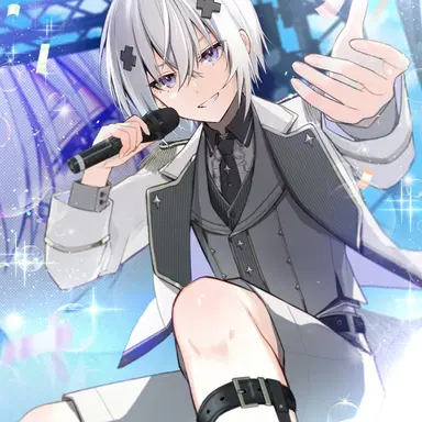 Profile image of メルト