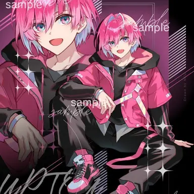 Profile image of みかさ