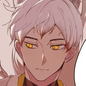 Profile image of 北信介