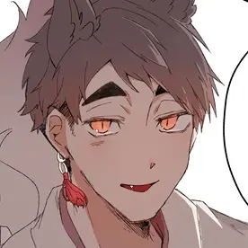 Profile image of 宮治