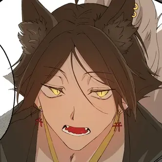 Profile image of 角名倫太郎