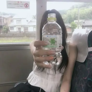 Profile image of 유하람