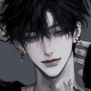 Profile image of 이민준