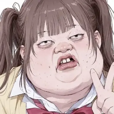 Profile image of 돼우린