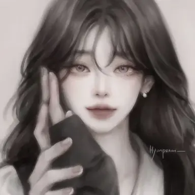 Profile image of 이라엘